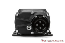 Load image into Gallery viewer, Weistec Stage 1 / 2 to Stage 3 Supercharger Upgrade, M156 for Mercedes-Benz