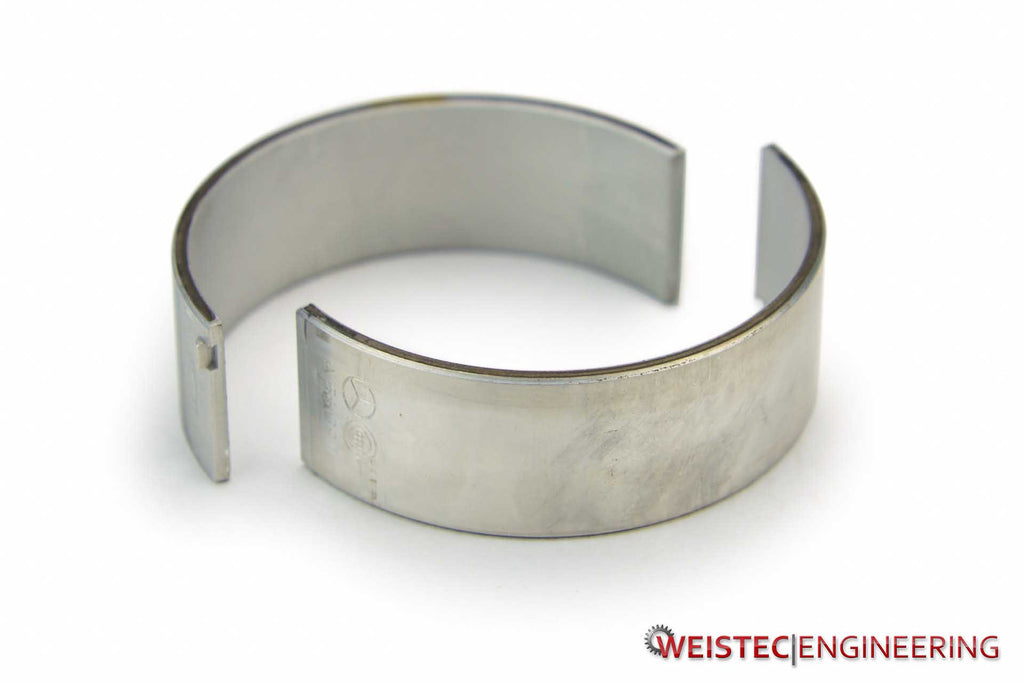 Weistec Bearing Assembly, M156 for Mercedes-Benz