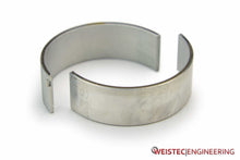 Load image into Gallery viewer, Weistec Bearing Assembly, M156 for Mercedes-Benz