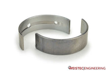 Load image into Gallery viewer, Weistec Bearing Assembly, M156 for Mercedes-Benz