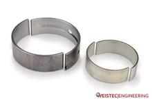 Load image into Gallery viewer, Weistec Bearing Assembly, M156 for Mercedes-Benz