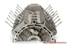 Load image into Gallery viewer, Weistec Head Studs, M156 for Mercedes-Benz