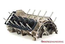 Load image into Gallery viewer, Weistec Head Studs, M156 for Mercedes-Benz