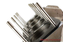 Load image into Gallery viewer, Weistec Head Studs, M156 for Mercedes-Benz