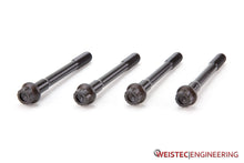 Load image into Gallery viewer, Weistec Camshaft Phaser Bolts, M156 for Mercedes-Benz