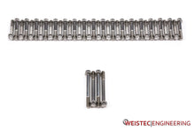 Load image into Gallery viewer, Weistec Camshaft Cap Bolts, M156 for Mercedes-Benz