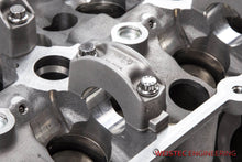 Load image into Gallery viewer, Weistec Camshaft Cap Bolts, M156 for Mercedes-Benz