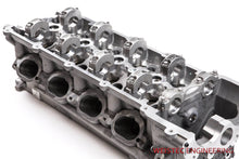 Load image into Gallery viewer, Weistec Camshaft Cap Bolts, M156 for Mercedes-Benz