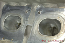 Load image into Gallery viewer, Weistec CNC Ported Heads, M156 for Mercedes-Benz