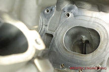 Load image into Gallery viewer, Weistec CNC Ported Heads, M156 for Mercedes-Benz