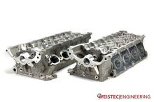 Load image into Gallery viewer, Weistec CNC Ported Heads, M156 for Mercedes-Benz