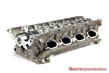 Load image into Gallery viewer, Weistec CNC Ported Heads, M156 for Mercedes-Benz