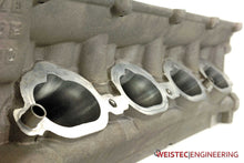 Load image into Gallery viewer, Weistec CNC Ported Heads, M156 for Mercedes-Benz