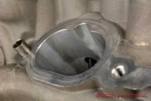 Load image into Gallery viewer, Weistec CNC Ported Heads, M156 for Mercedes-Benz