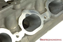 Load image into Gallery viewer, Weistec CNC Ported Heads, M156 for Mercedes-Benz