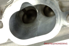 Load image into Gallery viewer, Weistec CNC Ported Heads, M156 for Mercedes-Benz