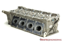 Load image into Gallery viewer, Weistec CNC Ported Heads, M156 for Mercedes-Benz