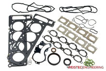 Load image into Gallery viewer, Weistec Engine Gasket Set, M156 for Mercedes-Benz