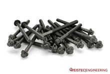 Load image into Gallery viewer, Weistec Engine Main Bolts, M156 for Mercedes-Benz