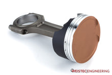 Load image into Gallery viewer, Weistec Forged Rods and Pistons, M156 for Mercedes-Benz