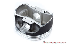 Load image into Gallery viewer, Weistec Forged Rods and Pistons, M156 for Mercedes-Benz