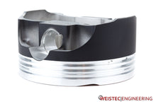Load image into Gallery viewer, Weistec Forged Rods and Pistons, M156 for Mercedes-Benz