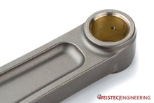Load image into Gallery viewer, Weistec Forged Rods and Pistons, M156 for Mercedes-Benz