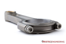 Load image into Gallery viewer, Weistec Forged Rods and Pistons, M156 for Mercedes-Benz