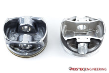 Load image into Gallery viewer, Weistec Forged Rods and Pistons, M156 for Mercedes-Benz