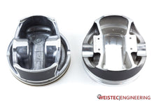 Load image into Gallery viewer, Weistec Forged Rods and Pistons, M156 for Mercedes-Benz
