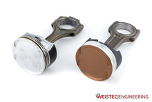 Load image into Gallery viewer, Weistec Forged Rods and Pistons, M156 for Mercedes-Benz