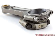 Load image into Gallery viewer, Weistec Forged Rods and Pistons, M156 for Mercedes-Benz