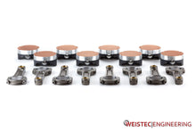Load image into Gallery viewer, Weistec Forged Rods and Pistons, M156 for Mercedes-Benz