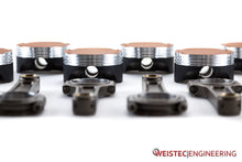 Load image into Gallery viewer, Weistec Forged Rods and Pistons, M156 for Mercedes-Benz