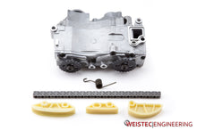 Load image into Gallery viewer, Weistec Engine Oil Pump Set, M156 for Mercedes-Benz