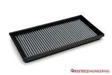 Load image into Gallery viewer, Weistec High Flow Air Filter Set, M156 for Mercedes-Benz