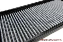Load image into Gallery viewer, Weistec High Flow Air Filter Set, M156 for Mercedes-Benz