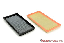 Load image into Gallery viewer, Weistec High Flow Air Filter Set, M156 for Mercedes-Benz