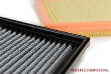 Load image into Gallery viewer, Weistec High Flow Air Filter Set, M156 for Mercedes-Benz