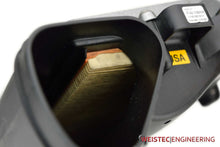 Load image into Gallery viewer, Weistec High Flow Air Filter Set, M156 for Mercedes-Benz