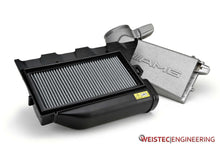 Load image into Gallery viewer, Weistec High Flow Air Filter Set, M156 for Mercedes-Benz