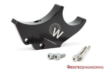 Load image into Gallery viewer, Weistec Stage 1 M156 Supercharger System, CLK63 Mercedes-Benz CLK63 AMG