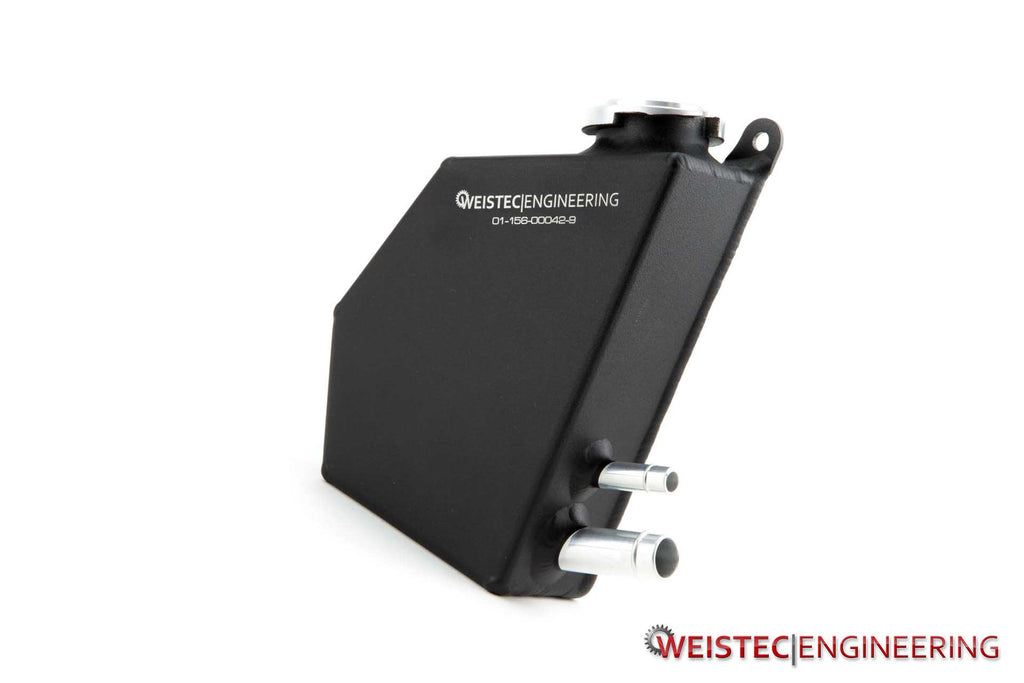 Weistec Stage 1 M156 Supercharger System, ML63 Mercedes-Benz ML63 AMG