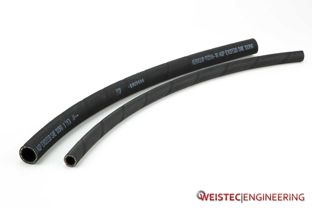 Weistec Stage 2 M156 Supercharger System, C63 Mercedes-Benz C63 AMG
