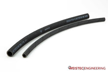 Load image into Gallery viewer, Weistec Stage 1 M156 Supercharger System, CL63 Mercedes-Benz CL63 AMG