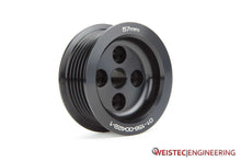 Load image into Gallery viewer, Weistec Stage 2 M156 Supercharger System, CL63 Mercedes-Benz CL63 AMG