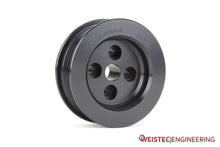 Load image into Gallery viewer, Weistec Stage 1 M156 Supercharger System, S63 Mercedes-Benz S63 AMG