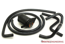 Load image into Gallery viewer, Weistec Stage 2 M156 Supercharger System, C63 Mercedes-Benz C63 AMG