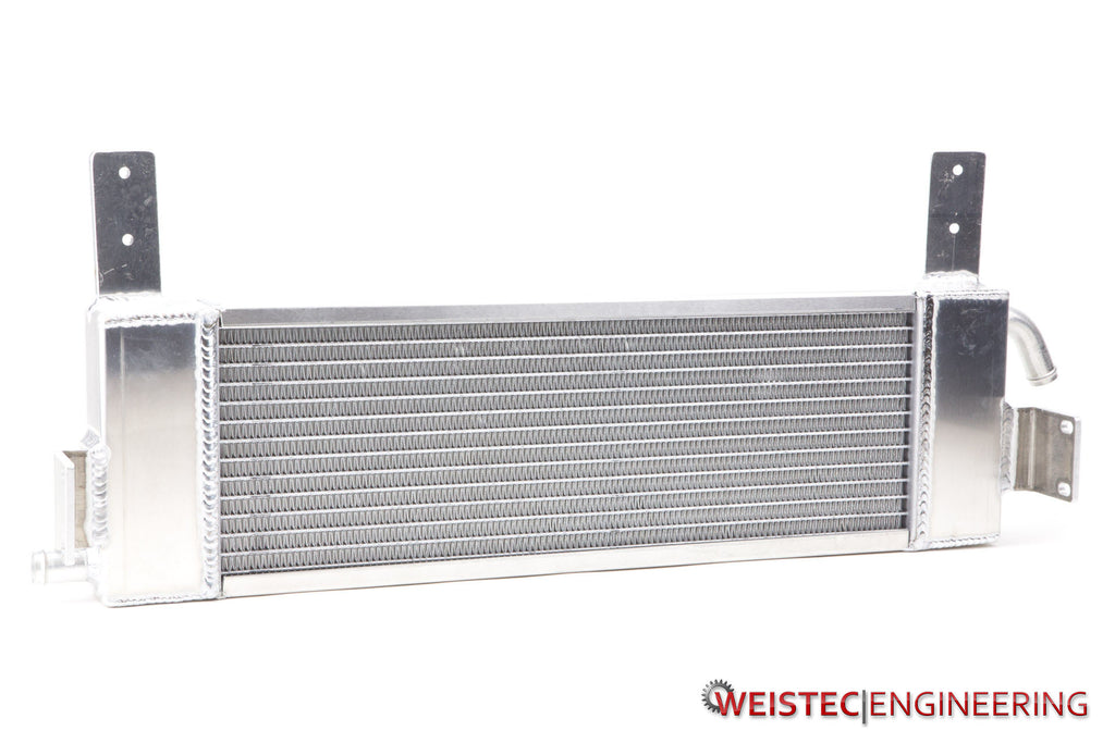 Weistec Stage 2 M156 Supercharger System, C63 Mercedes-Benz C63 AMG