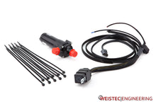 Load image into Gallery viewer, Weistec Stage 3 M156 Supercharger System, CLK63 Mercedes-Benz CLK63 AMG